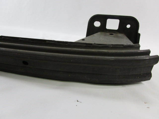 TRAVERZA ZADNJEGA ODBIJACA  OEM N. 51858828 ORIGINAL REZERVNI DEL FIAT GRANDE PUNTO 199 (2005 - 2012) BENZINA LETNIK 2006