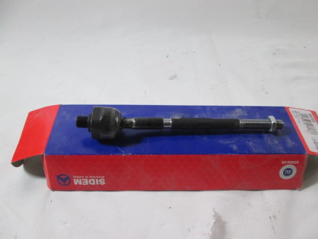 STABILIZATOR VZMETENJA  OEM N. 77362506 ORIGINAL REZERVNI DEL FIAT PANDA 169 (2003 - 08/2009) BENZINA LETNIK 2003