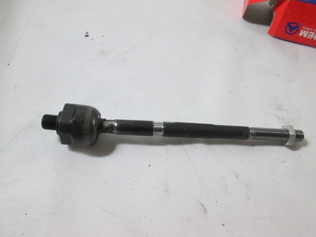 STABILIZATOR VZMETENJA  OEM N. 77362506 ORIGINAL REZERVNI DEL FIAT PANDA 169 (2003 - 08/2009) BENZINA LETNIK 2003