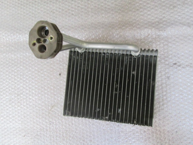 UPARJALNIK OEM N. RENAULT ORIGINAL REZERVNI DEL RENAULT MEGANE MK2 BM0/1 CM0/1 EM0/1 KM0/1 LM0/1 BER/GRANDTOUR  (10/2002 - 02/2006) DIESEL LETNIK 2005