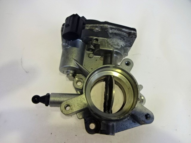 DU?ILNA LOPUTA  OEM N. 55564164 ORIGINAL REZERVNI DEL OPEL ASTRA J P10 5P/3P/SW (2010 - 2015) DIESEL LETNIK 2014