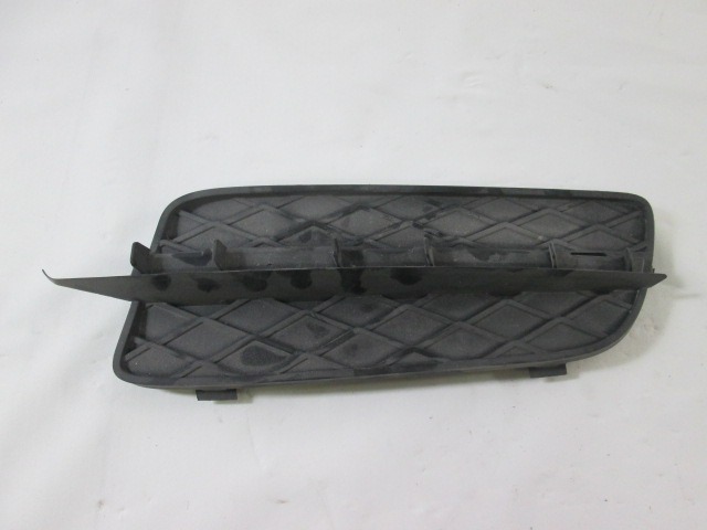 MASKA ODBIJACA OEM N. 51117159593 ORIGINAL REZERVNI DEL BMW X5 E70 (2006 - 2010) DIESEL LETNIK 2007