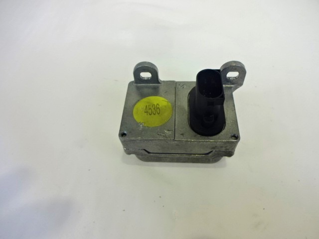 ESP OEM N. 24448214 ORIGINAL REZERVNI DEL OPEL ASTRA H A04 L48,L08,L35,L67 5P/3P/SW (2004 - 2007) BENZINA LETNIK 2006