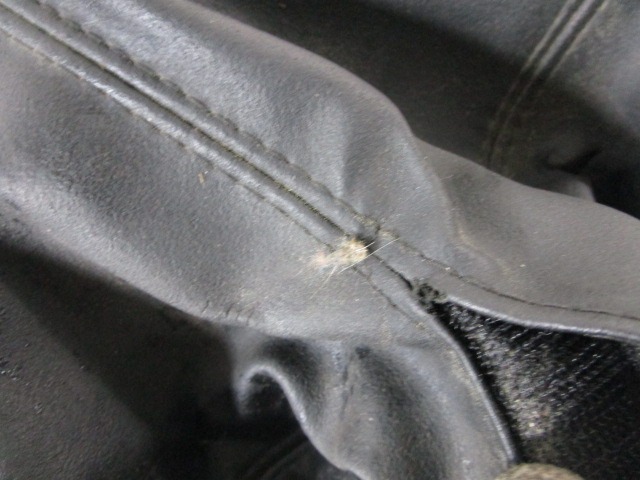 15 MENJAVA SLU?ALK OEM N. 7354986520E ORIGINAL REZERVNI DEL FIAT DOBLO 263 MK2 (2009 -2015)BENZINA/METANO LETNIK 2013