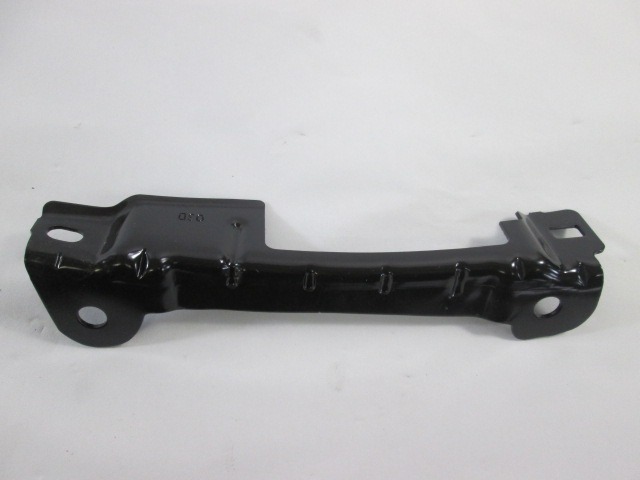 NOSILCI ODBIJACA  OEM N. 7841V9 ORIGINAL REZERVNI DEL CITROEN C4 PICASSO/GRAND PICASSO MK1 (2006 - 08/2013) DIESEL LETNIK 2009