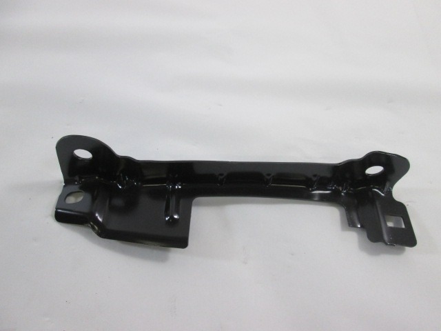 NOSILCI ODBIJACA  OEM N. 7841V9 ORIGINAL REZERVNI DEL CITROEN C4 PICASSO/GRAND PICASSO MK1 (2006 - 08/2013) DIESEL LETNIK 2009