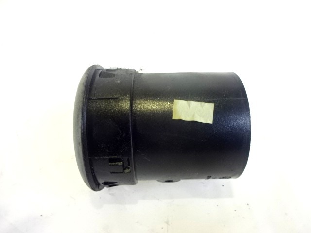 ODVOD ZRAKA OEM N. 735322764 ORIGINAL REZERVNI DEL FIAT PUNTO 188 188AX MK2 (1999 - 2003) BENZINA LETNIK 2000