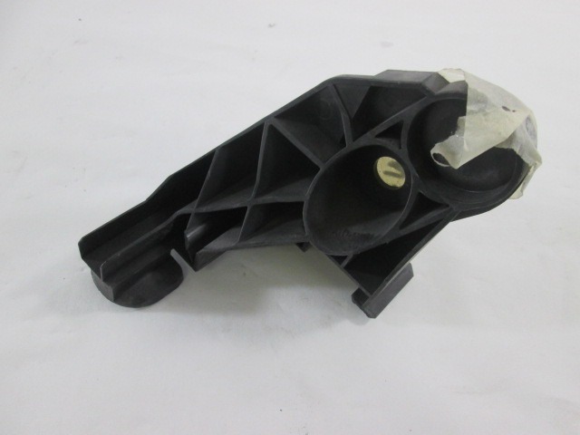 NOSILCI ODBIJACA  OEM N. 51117030619 ORIGINAL REZERVNI DEL BMW SERIE 3 E46 BER/SW/COUPE/CABRIO (1998 - 2002) DIESEL LETNIK 2001