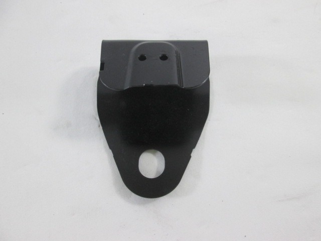NOSILCI ODBIJACA  OEM N. 8T0821469B ORIGINAL REZERVNI DEL AUDI A5 8T COUPE/5P (2007 - 2011) DIESEL LETNIK 2007