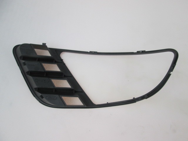 MASKA ODBIJACA OEM N. 2S61-19952-C ORIGINAL REZERVNI DEL FORD FIESTA JH JD MK5 (2002 - 2005) DIESEL LETNIK 2004