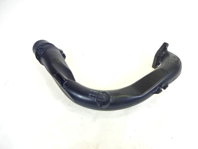 CEV / CEV ZRAKA OEM N. 8200645723 ORIGINAL REZERVNI DEL RENAULT MEGANE MK3 BZ0/1 B3 DZ0/1 KZ0/1 BER/SPORTOUR/ESTATE (2009 - 2015) DIESEL LETNIK 2014