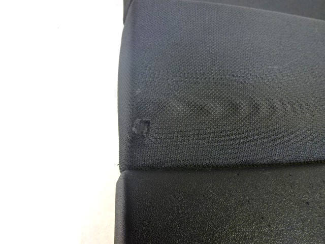 NOTRANJA OBLOGA SPREDNJIH VRAT OEM N. PNASTFTIDEA350MV5P ORIGINAL REZERVNI DEL FIAT IDEA 350 (2003 - 2008) BENZINA LETNIK 2006