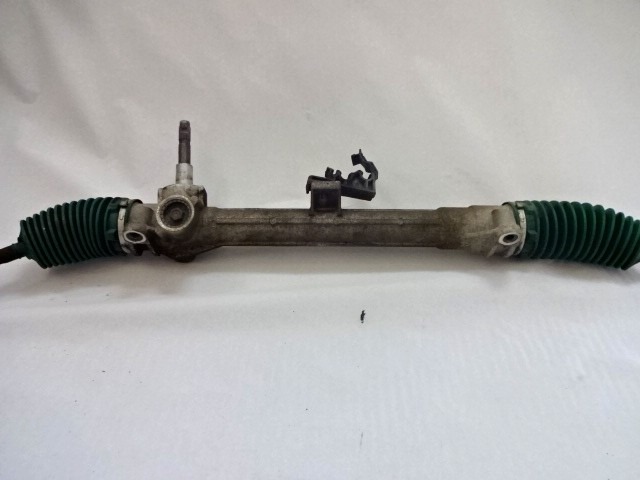 KRMILJENJE OEM N. 51887957 ORIGINAL REZERVNI DEL FIAT IDEA 350 (2003 - 2008) BENZINA LETNIK 2006