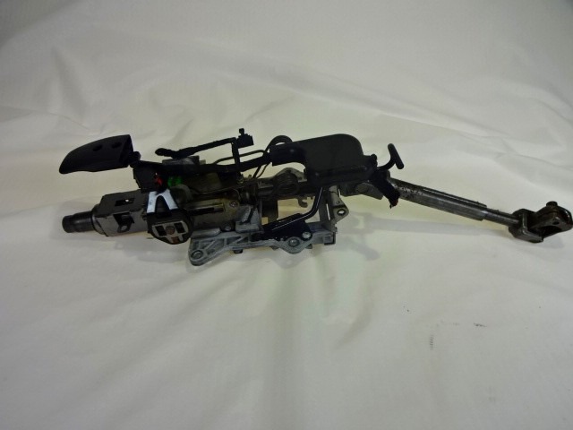 VOLANSKI DROG OEM N. 1K1419502S ORIGINAL REZERVNI DEL VOLKSWAGEN GOLF PLUS 5M1 521 MK1 (2004 - 2009) DIESEL LETNIK 2006