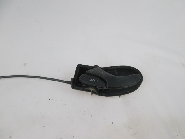 NOTRANJA KLJUKA  OEM N. 1097635 ORIGINAL REZERVNI DEL FORD FOCUS DAW DBW DNW MK1 BER/SW (1998-2001)DIESEL LETNIK 2001