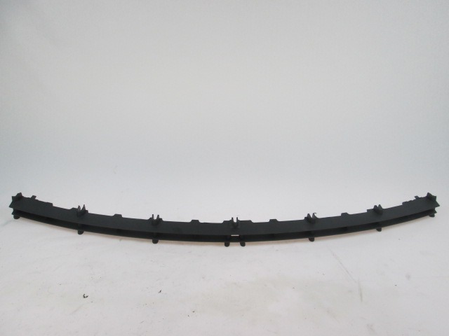 SPREDNJE OKRASNE MASKE OEM N. 9142866 ORIGINAL REZERVNI DEL OPEL ASTRA G T98 5P/3P/SW (1998 - 2003) BENZINA LETNIK 1998