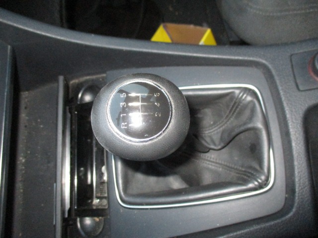 AUDI A4 SW 2.0 D 103KW 6M 5P (2006) RICAMBIO USATO 