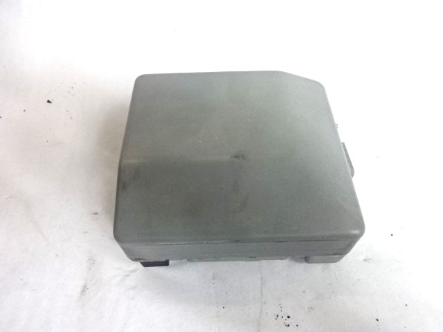 ELEKTRICNI SERVO VOLAN ENOTA OEM N. 54085129D ORIGINAL REZERVNI DEL FORD FIESTA CB1 CNN MK6 (09/2008 - 11/2012) BENZINA/GPL LETNIK 2010