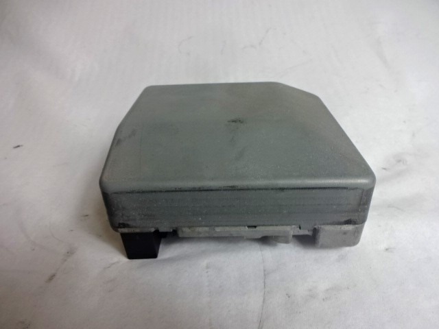 ELEKTRICNI SERVO VOLAN ENOTA OEM N. 54085129D ORIGINAL REZERVNI DEL FORD FIESTA CB1 CNN MK6 (09/2008 - 11/2012) BENZINA/GPL LETNIK 2010