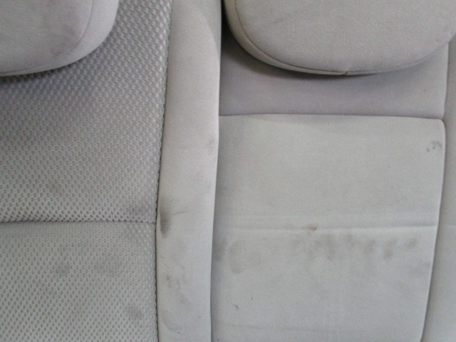 ZADNJI NASLON BLAGO OEM N. SCPITFTCROMA194MK2SW5P ORIGINAL REZERVNI DEL FIAT CROMA 194 MK2 (2005 - 10/2007)  DIESEL LETNIK 2006