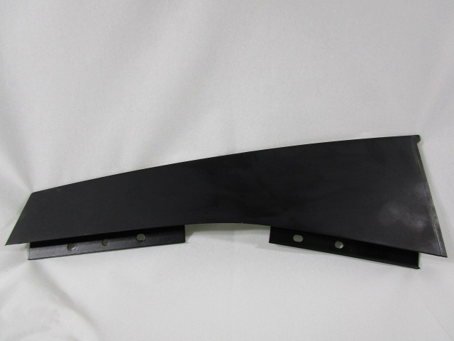 ZUNANJI PROFILI IN LETVE OEM N.  ORIGINAL REZERVNI DEL FIAT CROMA 194 MK2 (2005 - 10/2007)  DIESEL LETNIK 2006