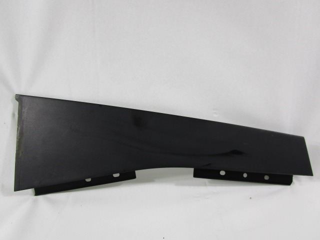 ZUNANJI PROFILI IN LETVE OEM N.  ORIGINAL REZERVNI DEL FIAT CROMA 194 MK2 (2005 - 10/2007)  DIESEL LETNIK 2006