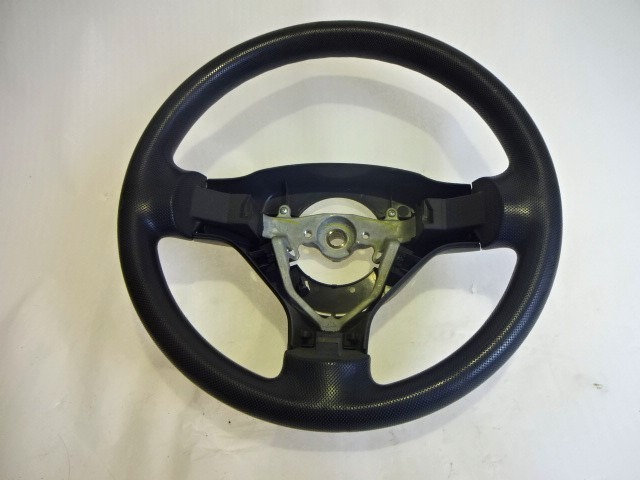 VOLAN OEM N. 4109GN ORIGINAL REZERVNI DEL CITROEN C1 (2005 - 2014) DIESEL LETNIK 2007