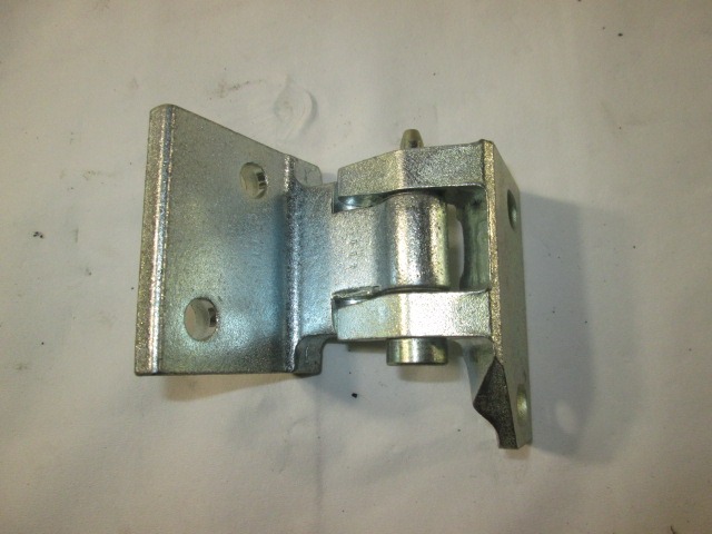 PANTI DRSNIH VRAT  OEM N. 903576 ORIGINAL REZERVNI DEL CITROEN EVASION (1994 - 2002)DIESEL LETNIK