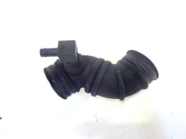 CEV / CEV ZRAKA OEM N. 28138-07000 ORIGINAL REZERVNI DEL KIA PICANTO SA BA MK1 R (2008 - 2011) BENZINA/GPL LETNIK 2010