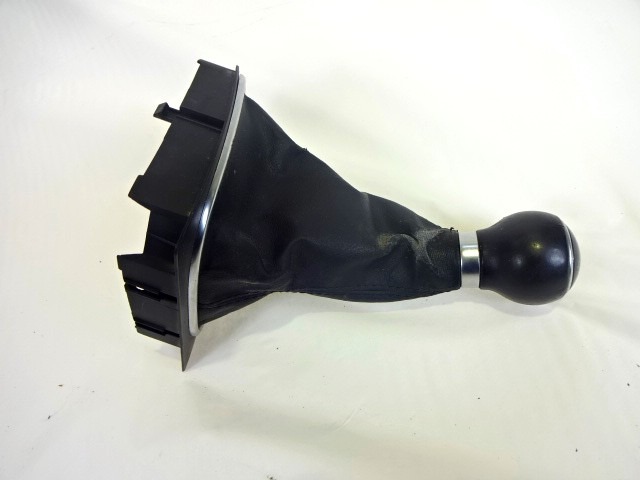 OEM N. 1K0711113CG ORIGINAL REZERVNI DEL VOLKSWAGEN GOLF VI 5K1 517 AJ5 MK6 (2008-2012) DIESEL LETNIK 2010