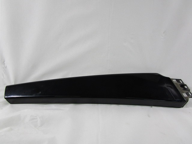 ZUNANJI PROFILI IN LETVE OEM N. 4F0853289A ORIGINAL REZERVNI DEL AUDI A6 C6 R 4F2 4FH 4F5 BER/SW/ALLROAD (10/2008 - 2011) DIESEL LETNIK 2010
