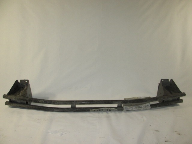 TRAVERZA ZADNJEGA ODBIJACA  OEM N. 71743025 ORIGINAL REZERVNI DEL FIAT SEDICI FY (2006 - 4/2009) DIESEL LETNIK 2008