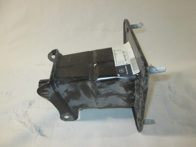 NOSILEC MOTORJA / KRMILJENJE OEM N. A1646401231 ORIGINAL REZERVNI DEL MERCEDES CLASSE ML W164 (2005-2008)DIESEL LETNIK 2007