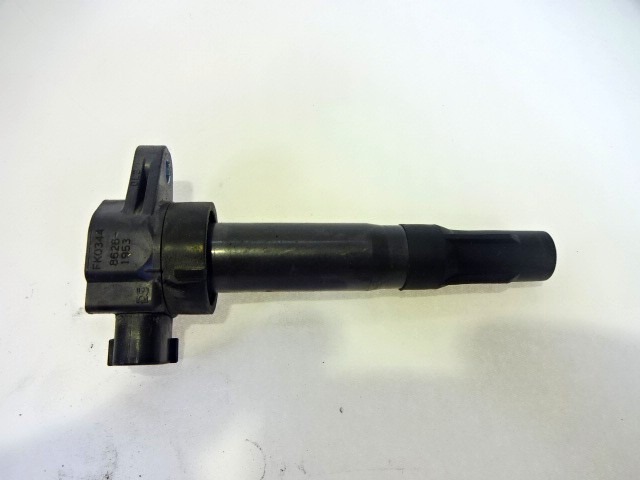 VZIGALNE TULJAVE OEM N. FK0344 95514142 ORIGINAL REZERVNI DEL OPEL AGILA B H08 (2008 - 2015)BENZINA LETNIK 2008