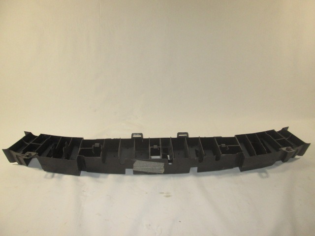 NOSILCI ODBIJACA  OEM N. 620900553 ORIGINAL REZERVNI DEL RENAULT CLIO BR0//1 CR0/1 KR0/1 MK3 R (05/2009 - 2013) DIESEL LETNIK 2010