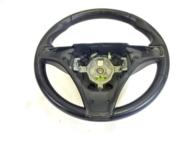 VOLAN OEM N. 71769198 ORIGINAL REZERVNI DEL ALFA ROMEO GIULIETTA 940 (2010 - 2020) DIESEL LETNIK 2010