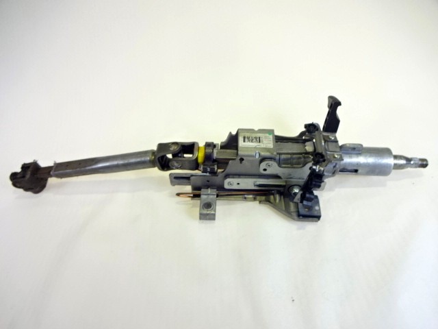 VOLANSKI DROG OEM N. 505193680 ORIGINAL REZERVNI DEL ALFA ROMEO GIULIETTA 940 (2010 - 2020) DIESEL LETNIK 2011