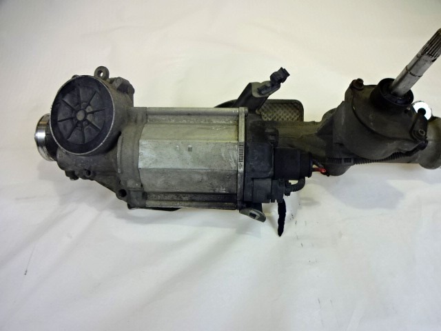 KRMILJENJE OEM N. 7805974768 ORIGINAL REZERVNI DEL ALFA ROMEO GIULIETTA 940 (2010 - 2020) DIESEL LETNIK 2011