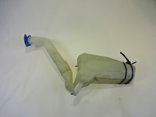 VITREX POSODA  OEM N. 6Q0955453N ORIGINAL REZERVNI DEL SEAT IBIZA 6L1 MK3 (01/2002 - 01/2006) DIESEL LETNIK 2005