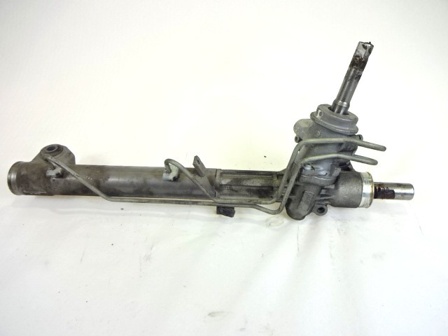 KRMILJENJE OEM N. 13188616 ORIGINAL REZERVNI DEL OPEL ASTRA H A04 L48 L08 L35 L67 R 5P/3P/SW (2007 - 2010) DIESEL LETNIK 2007