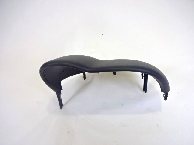 MONTA?NI DELI /  ARMATURNE PLOSCE SPODNJI OEM N. 8200536593 ORIGINAL REZERVNI DEL RENAULT TWINGO CN0 MK2 (09/2006 - 11/2011) BENZINA LETNIK 2009