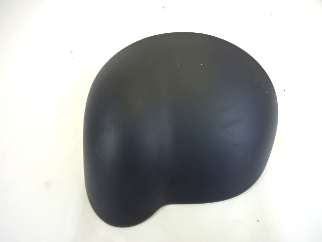 MONTA?NI DELI /  ARMATURNE PLOSCE SPODNJI OEM N. 8200536593 ORIGINAL REZERVNI DEL RENAULT TWINGO CN0 MK2 (09/2006 - 11/2011) BENZINA LETNIK 2009