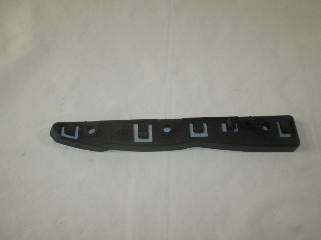 NOSILCI ODBIJACA  OEM N. 51880501 ORIGINAL REZERVNI DEL FIAT PANDA 319 (DAL 2011) BENZINA/METANO LETNIK 2012