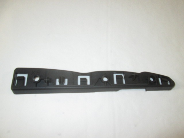 NOSILCI ODBIJACA  OEM N. 51880501 ORIGINAL REZERVNI DEL FIAT PANDA 319 (DAL 2011) BENZINA/METANO LETNIK 2012