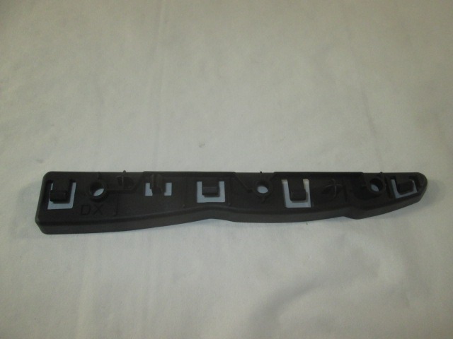 NOSILCI ODBIJACA  OEM N. 51880502 ORIGINAL REZERVNI DEL FIAT PANDA 319 (DAL 2011) BENZINA/METANO LETNIK 2012