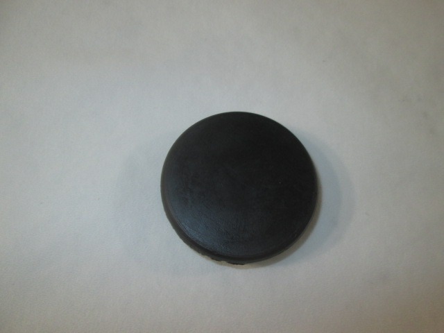 DRUGI ZUNANJI DODATKI OEM N. M598 ORIGINAL REZERVNI DEL FIAT 500 MK1 (1957 - 1975)BENZINA LETNIK 1957