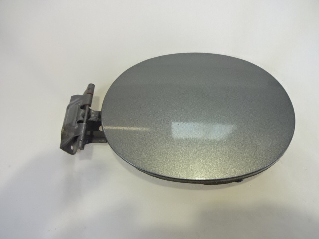 LOPUTA GORIVA OEM N. BP4K42410D ORIGINAL REZERVNI DEL MAZDA 3 MK1 BK (2003 - 2009)BENZINA LETNIK 2004