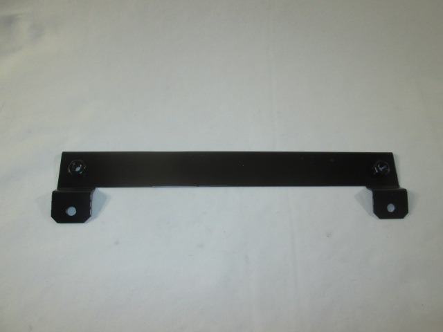 NOSILCI ODBIJACA  OEM N. 98452333 ORIGINAL REZERVNI DEL IVECO EUROTECH SERIE 180 190 240 400 440 (1992 - 2002)DIESEL LETNIK 1992