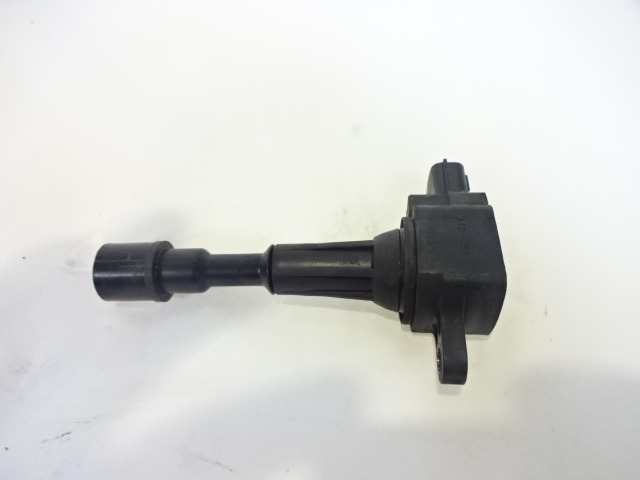 VZIGALNE TULJAVE OEM N. ZJ0118100 ORIGINAL REZERVNI DEL MAZDA 3 MK1 BK (2003 - 2009)BENZINA LETNIK 2004