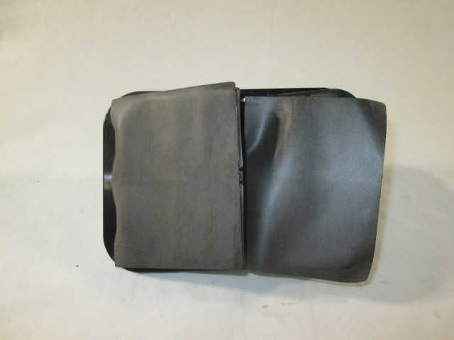 DRUGI ZUNANJI DODATKI OEM N. 8580.78 ORIGINAL REZERVNI DEL PEUGEOT 206 / 206 CC 2A/C 2D 2E/K (1998 - 2003) BENZINA LETNIK 2003
